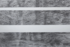 Sotto Voce II_60X57 cm_pencil & ink on paper_2024.