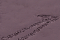 giota andriakaina_geological processes V_2025