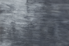 Sotto Voce_60X57 cm_dry pastels on paper_2024.