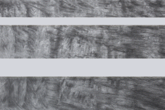 Sotto Voce_60X57 cm_pencil & ink on paper_2024.