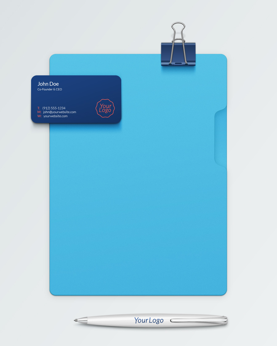 Branding-Identity-Mockup